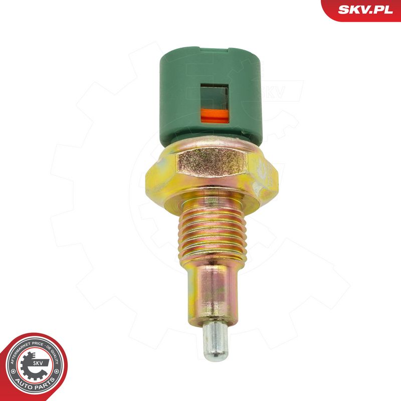 Prekės atitinka OEM kodą: 4410080