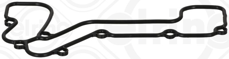 ELRING 717.470 Gasket, oil cooler