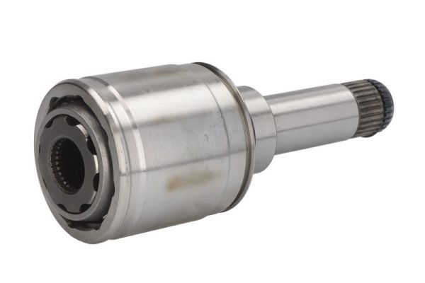 PASCAL G7B020PC Joint Kit, drive shaft