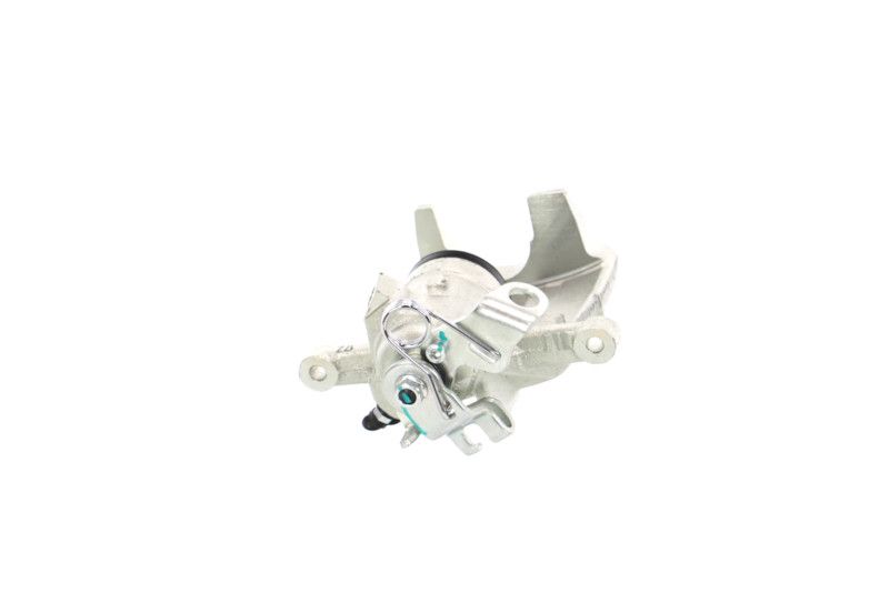 REMANTE 012-001-000174R Brake Caliper