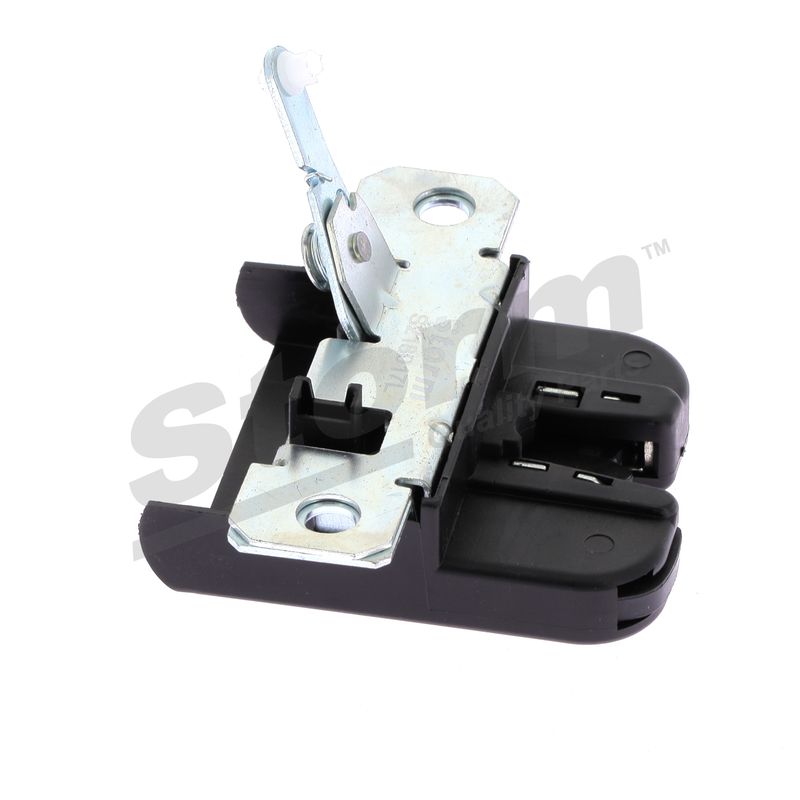 Serrure de hayon STORM QUALITY PARTS 971015