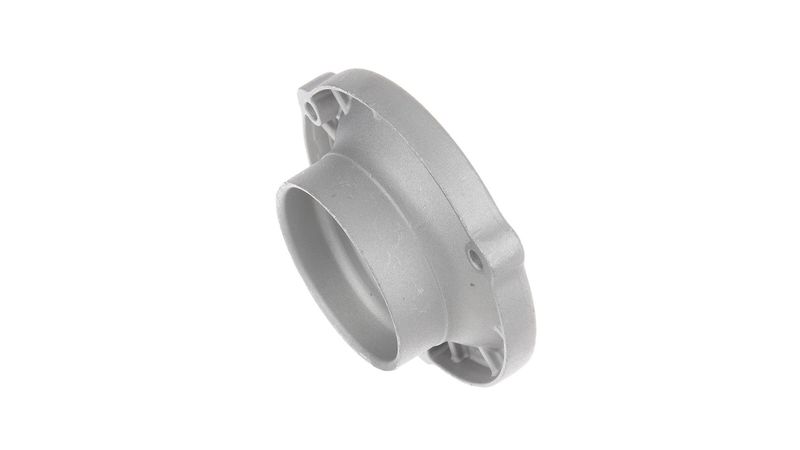 SKF VKDA35890 Suspension Strut Support Mount