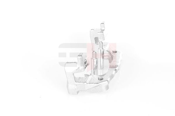 Kinnitus, pidurisadul, GH GH-462550
