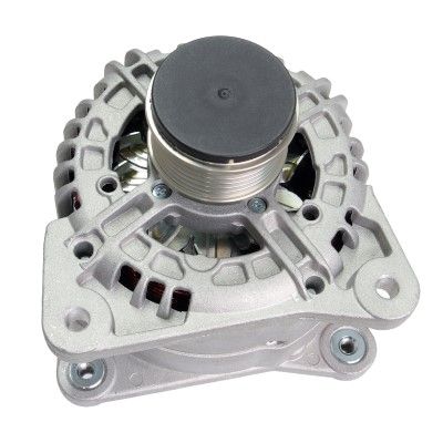 GENERATOR / ALTERNATOR MTR 13047944