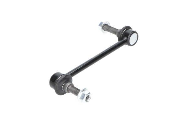 Kavo Parts SLS-10220 Link/Coupling Rod, stabiliser bar
