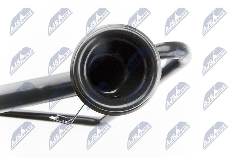 NTY PWP-TY-004 Filler Port, fuel tank