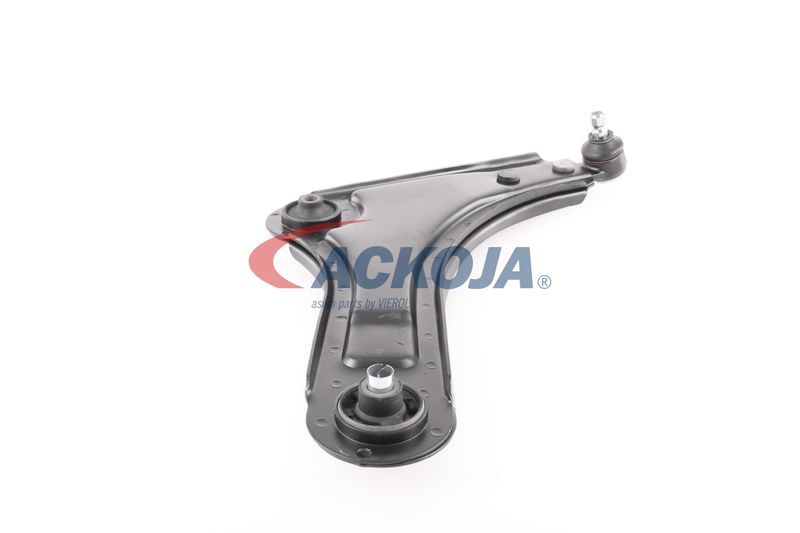 ACKOJA A51-9509 Control/Trailing Arm, wheel suspension