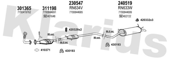 720891E.JPG