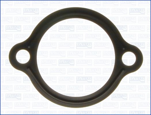 Dichtung, Thermostat