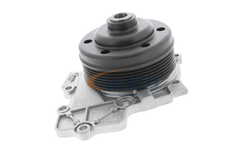 VAICO V30-50090 Water Pump, engine cooling