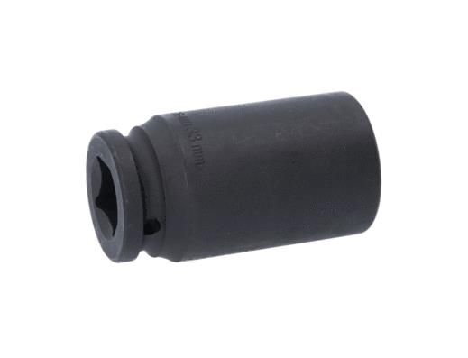 KS TOOLS BT025612 Power Socket