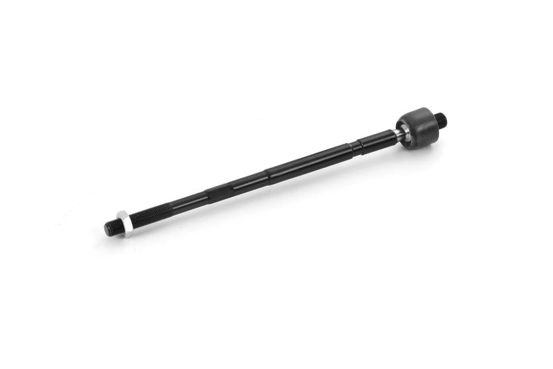 SKF VKDY820002 Inner Tie Rod