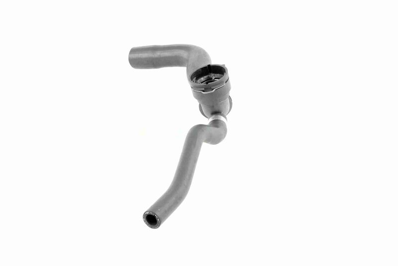 VAICO V30-3264 Radiator Hose