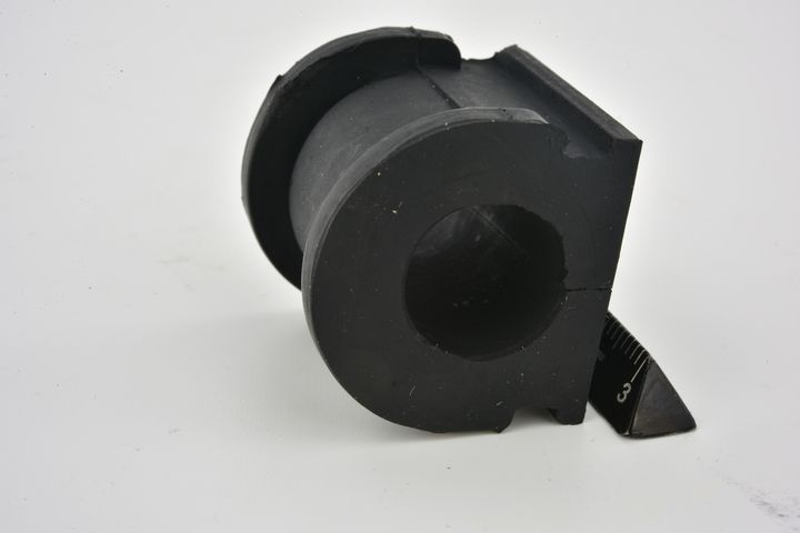 Kinnitus, stabilisaator, FEBEST SZSB-014