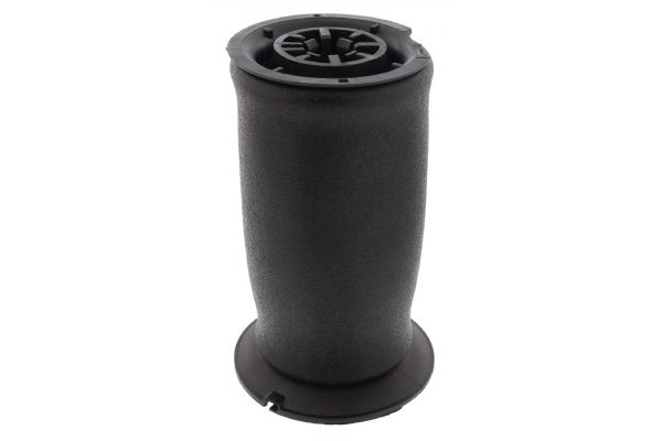 MAPCO 40687 Air Spring, Suspension