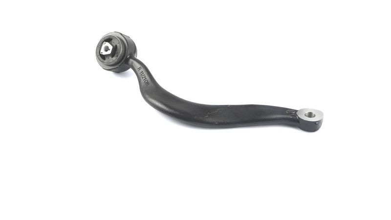 Õõtshoob, käändmik, SKF VKDS 328535