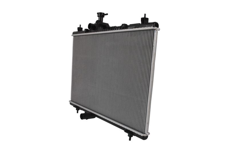 Prekė atitinka OEM kodą: 21400JZ80A