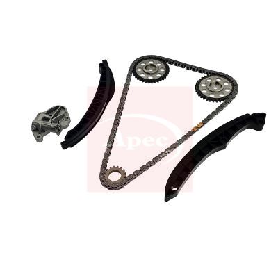 APEC Timing Chain Kit ACK4006