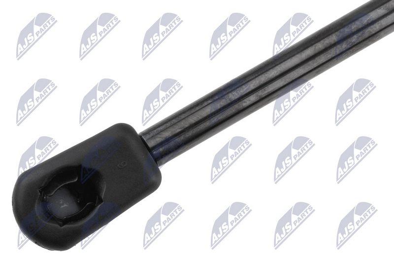 NTY AE-AU-110 Gas Spring, bonnet
