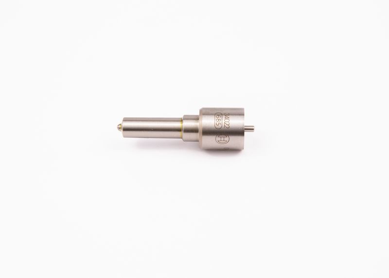Injector 0 433 171 784 BOSCH