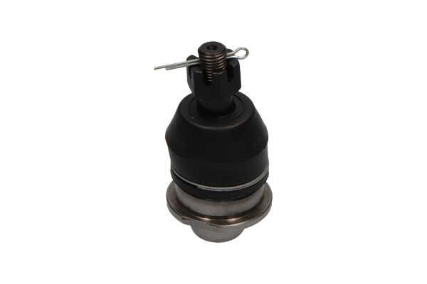 Prekės atitinka OEM kodą: 40160W2210