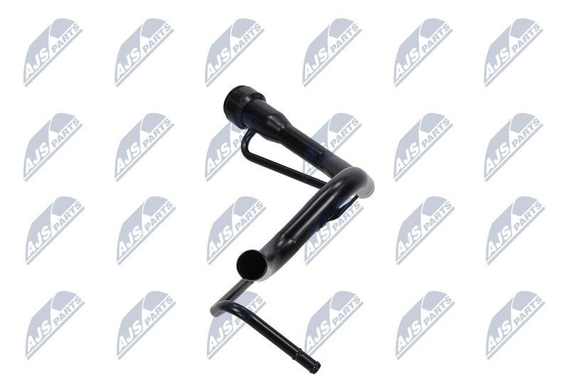 Täiteava, kütusepaak, NTY PWP-TY-005