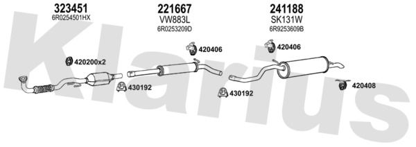 780251E.JPG