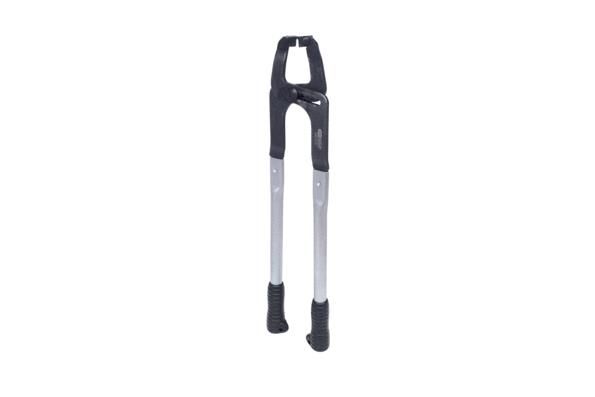 KS TOOLS 450.0210 Tools