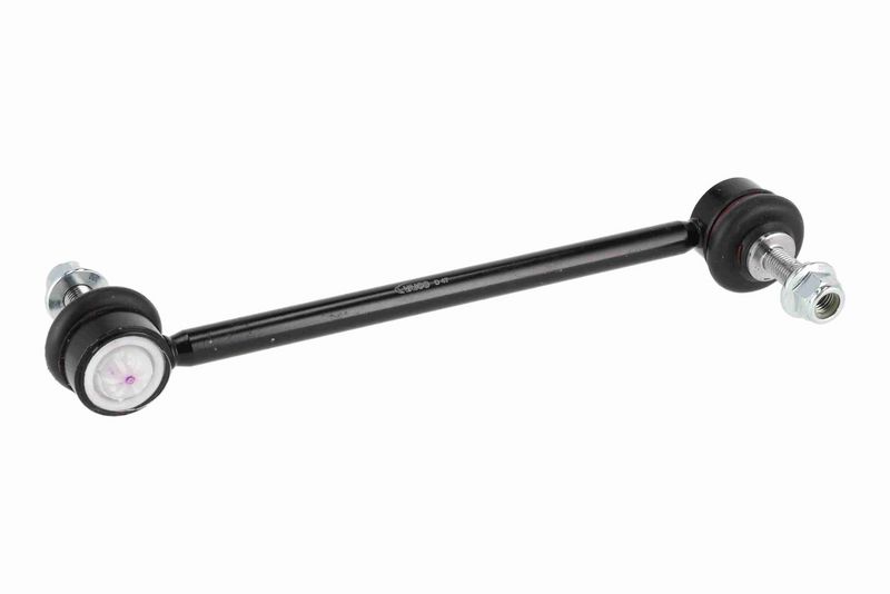 VAICO V58-0041 - Link/Coupling Rod, stabiliser bar