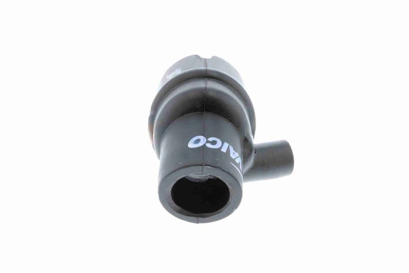 VAICO V30-0928 Hose, air supply