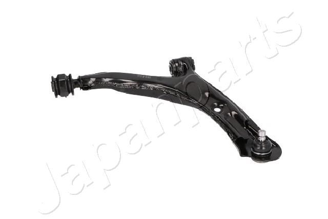 JAPANPARTS BS-468R Control/Trailing Arm, wheel suspension