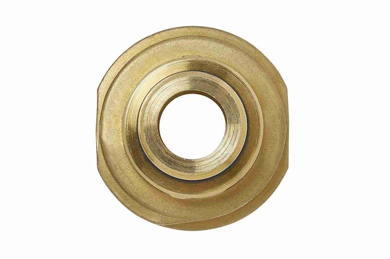 VAICO 7380104003 Accessory Kit