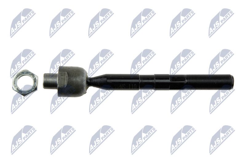NTY SDK-NS-110 Inner Tie Rod