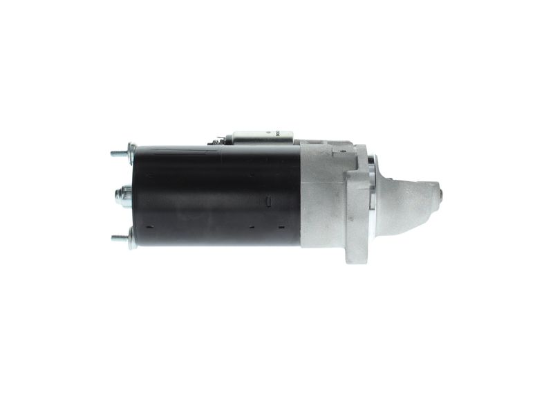 Starter 1 986 S00 717 BOSCH