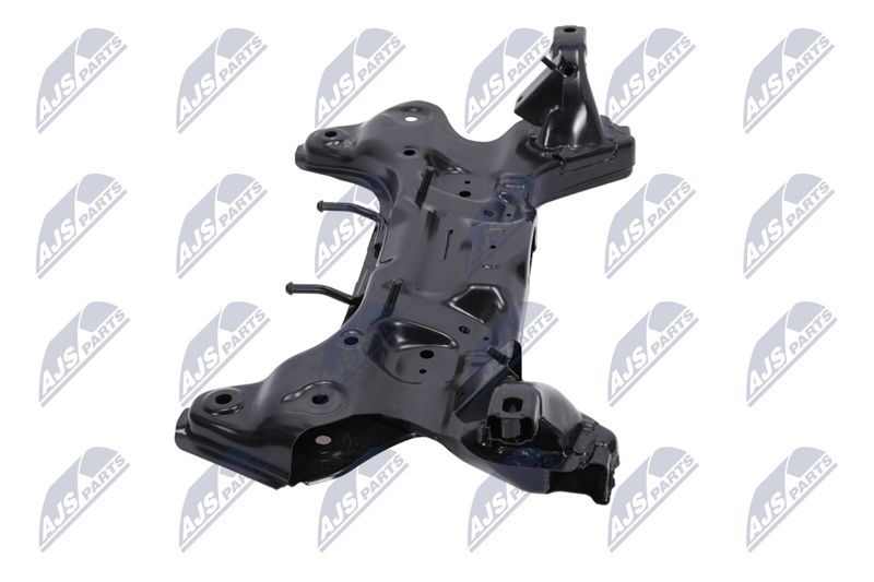 NTY ZRZ-KA-317 Support Frame/Subframe
