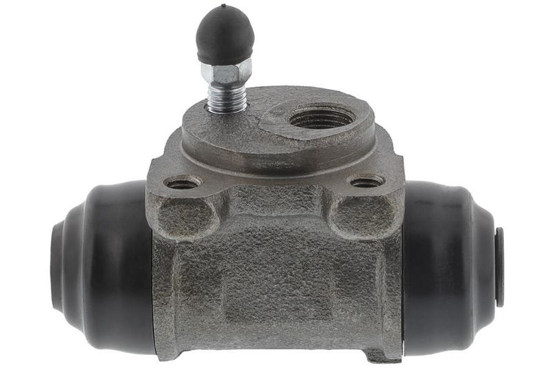 Hjulbremsecylinder