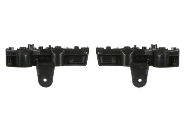 BLIC 5504-00-6013930P Mounting Bracket, bumper