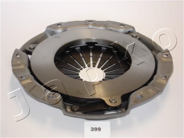 JAPKO 70399 Clutch Pressure Plate