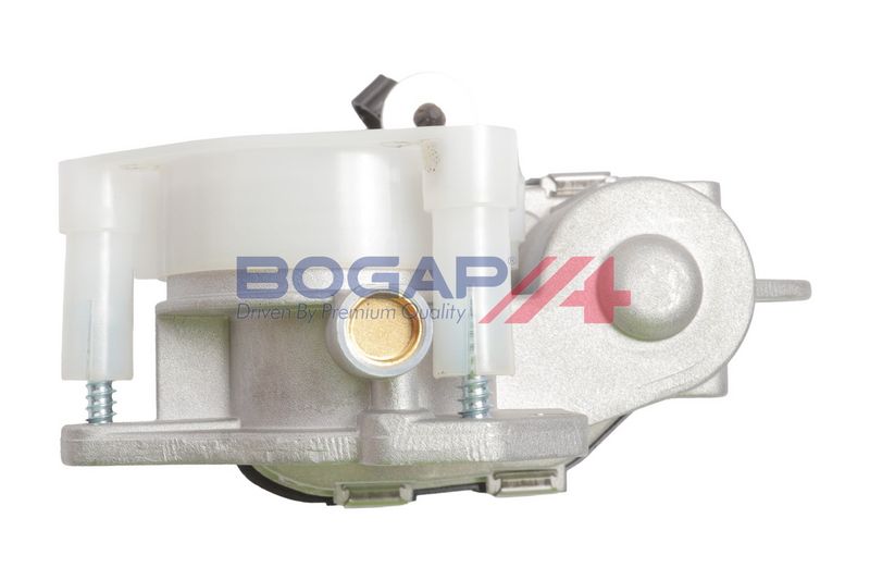 This part match OEM code: 9685879480