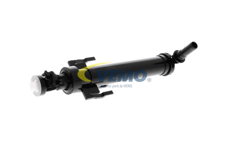 VEMO V20-08-0003 Washer Fluid Jet, headlight cleaning