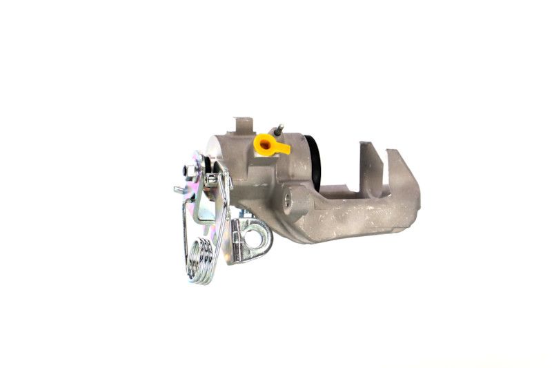 REMANTE 012-001-000204R Brake Caliper