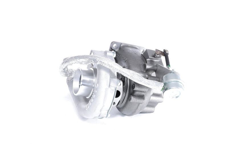 Compresor,sistem de supraalimentare T914287 BTS Turbo