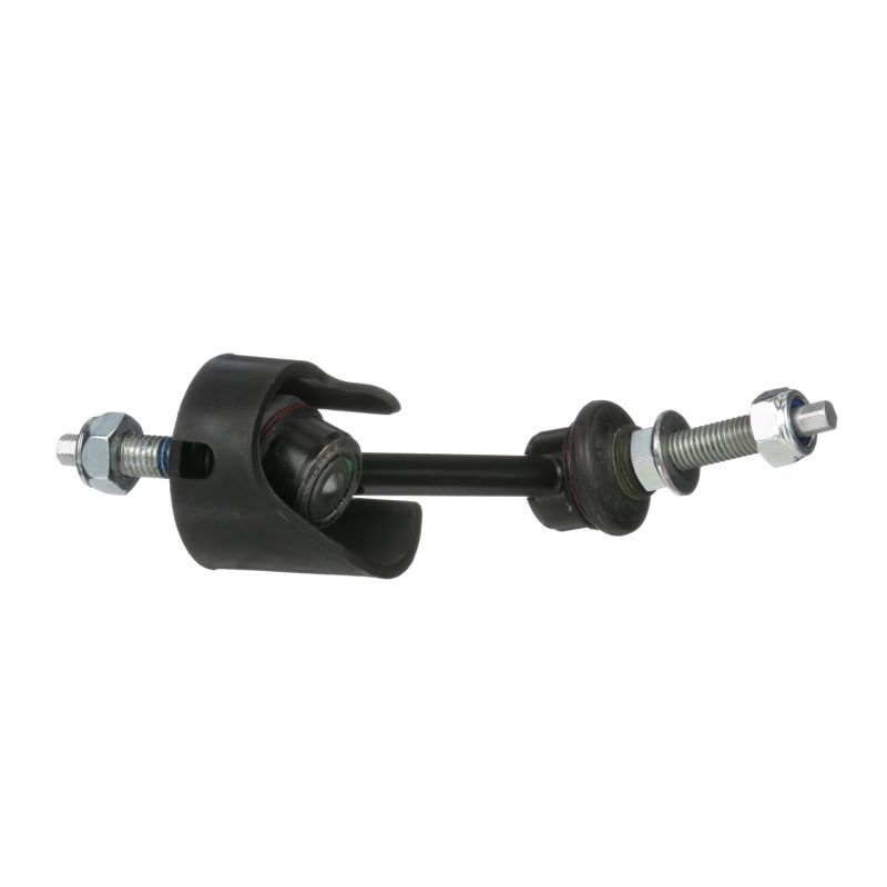 DELPHI TC5012 Link/Coupling Rod, stabiliser bar
