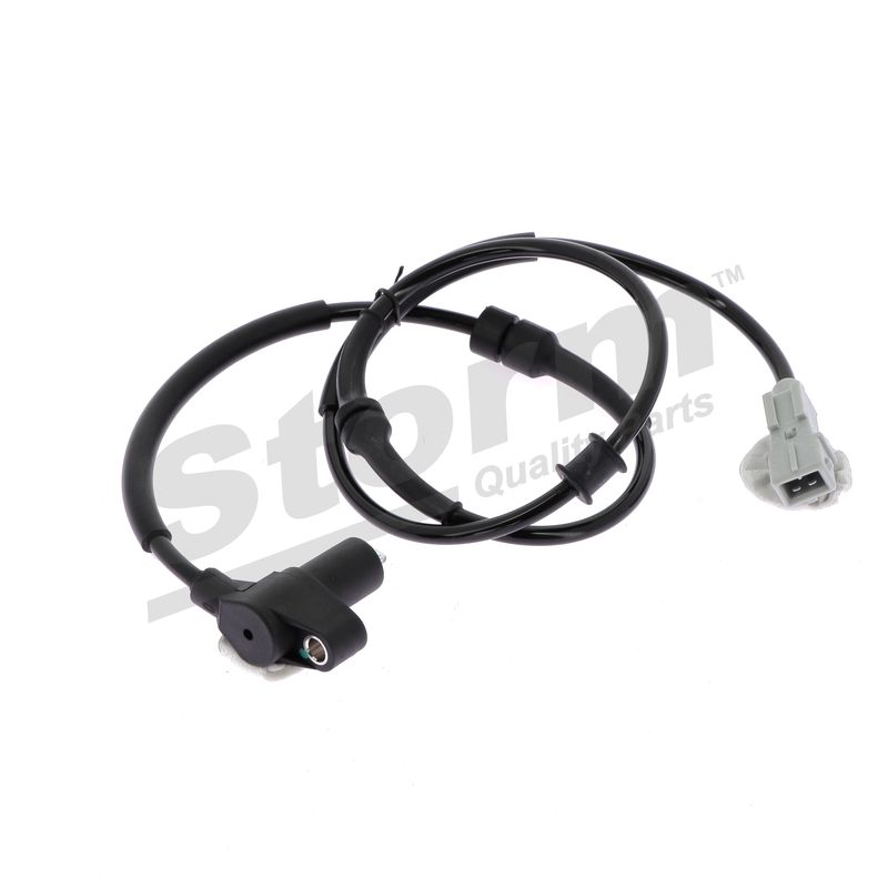 Capteur, vitesse de roue STORM QUALITY PARTS 777122