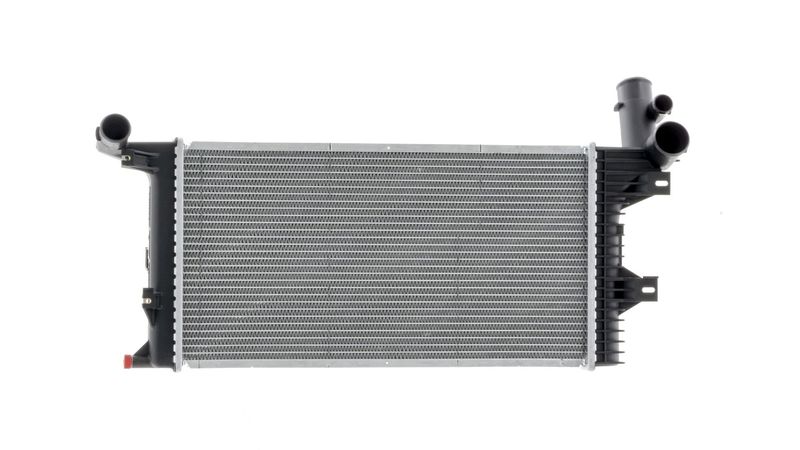 Product Image - Radiateur - CR1218000P - MAHLE