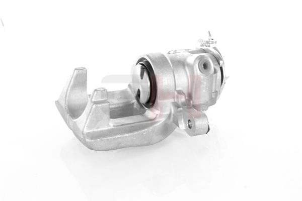 Pidurisadul, GH GH-453763V