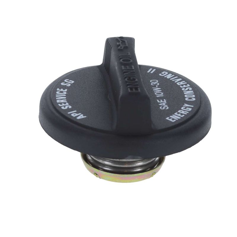MOTORAD MO116 Cap, oil filler neck