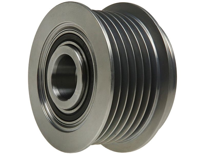 AS-PL AFP0059 Alternator Freewheel Clutch