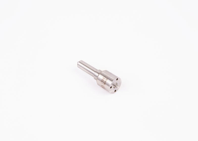 Injector 0 433 175 100 BOSCH