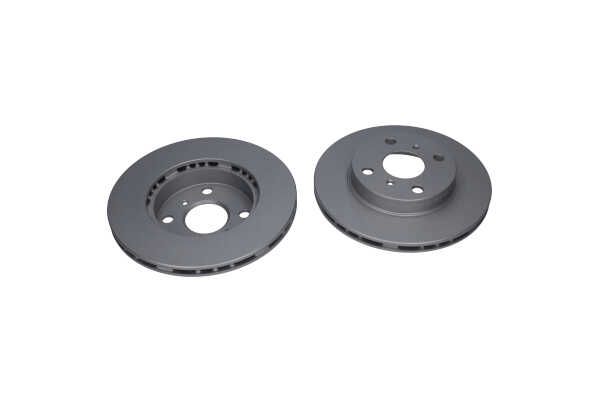 Kavo Parts BR-9373-C Brake Disc